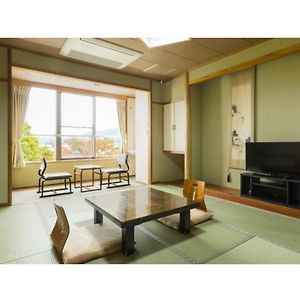 Hotel Omiya - Vacation Stay 81533V 宮古市 Exterior photo