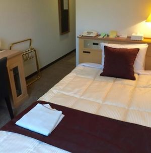 Sunwest Hotel Sasebo - Vacation Stay 22131V Exterior photo