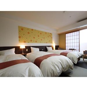 Hotel Sekumiya - Vacation Stay 21689V 小浜市 Exterior photo