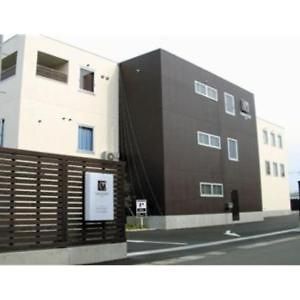 Hotel Two Heart - Adult Only 福島市 Exterior photo