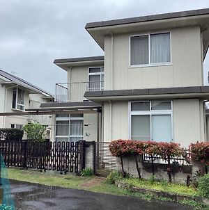 Ichihara City - House - Vacation Stay 15268 Exterior photo