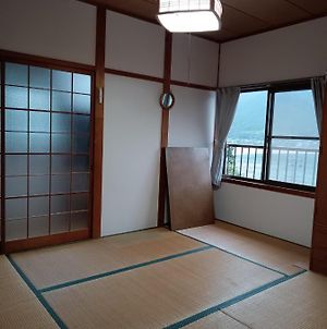 Bayside House Shiosai - Vacation Stay 15343熊野市 Exterior photo