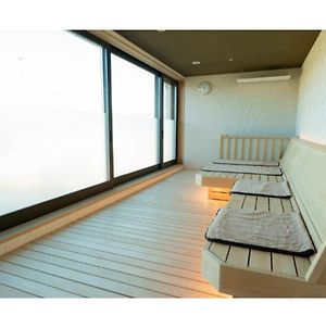 Hotel Grand View Takasaki - Vacation Stay 55441V Exterior photo