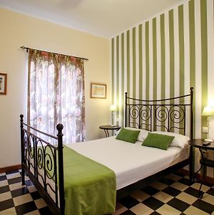 Malaga Lodge Guesthouse Room photo