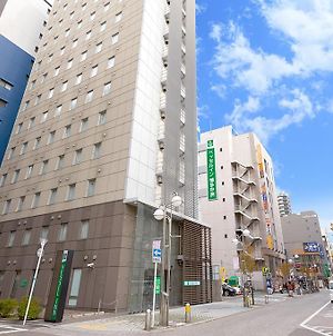 ホテルベッセルイン博多中洲 福岡市 Exterior photo