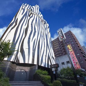 ホテル　ベニ　イースト （大人専用） 大阪市 Exterior photo