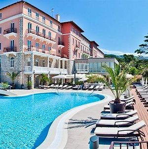 Imperial Valamar Collection Hotel (Adults Only) ラブ Exterior photo