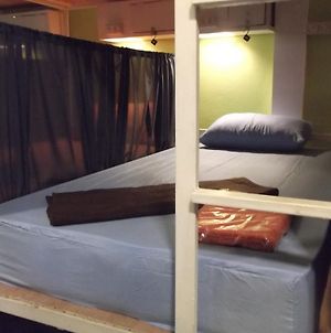 Sleep Tight Hostel At Koh Phanganハード・リン Room photo