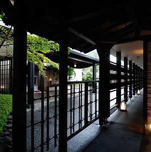 ホテル香湯楼井川 伊豆の国市 Exterior photo
