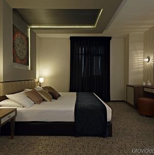 ラピス イン ホテル&スパ イスタンブール Room photo
