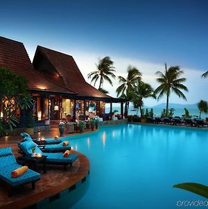 Bo Phut Resort And Spa - Sha Plus ボプート Exterior photo