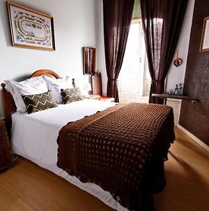 Bo - Alvares Cabral Guesthouse ポルト Room photo