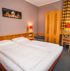 スマートステイホテル スイス ミュンヘン Room photo