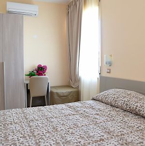 English Inn Roomsソレント Room photo