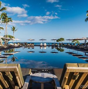 ホテルフォーシーズンズ リゾート フアラライ Hawaii - Hawaii  Exterior photo