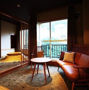 ホテルほてる白河　湯の蔵 日光市 Room photo