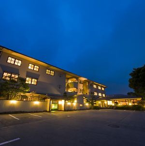 ホテル多賀扇 山中湖村 Room photo
