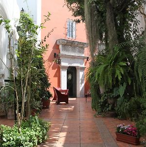 Villa Molina リマ Exterior photo