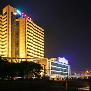Uchoice Hotel 昆明 Exterior photo