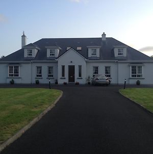 Achill Sound Anvil House Bed & Breakfast Exterior photo