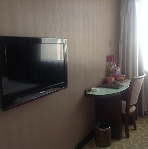 Guilin Saikai Hotel 桂林 Room photo