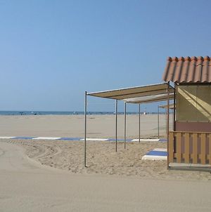 B&B Tra Mare E Laguna ヴェネツィア・リド島 Exterior photo