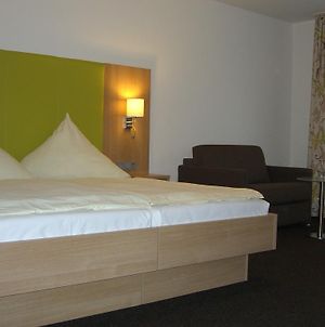 Hotel Deutsche Eiche ブレーメン Room photo