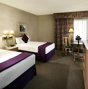 Riviera Hotel And Casino ラスベガス Room photo