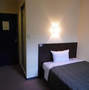 Hotel Seagull 泉佐野市 Room photo