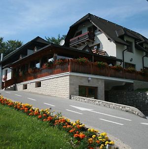 Guesthouse Villa Plitvicka Plitvička Jezera Exterior photo