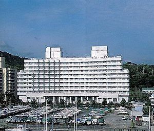 ホテルXIV Awajishima 洲本市 Exterior photo