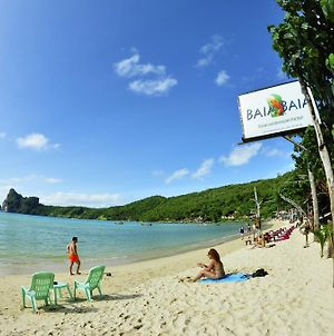 Baia Baia Resort ピピ島 Exterior photo