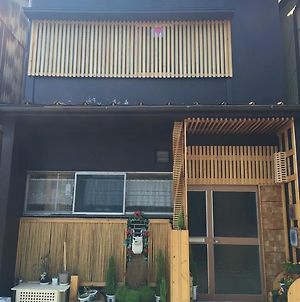 ホテルLounge Taki 福井市 Exterior photo