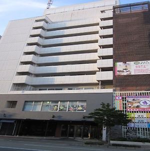 ホテルクラウンヒルズ姫路 姫路市 Exterior photo