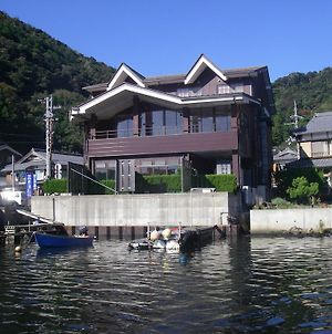 Lake Pamco 若狭町 Exterior photo