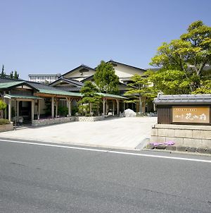 Kaikatei Hanagozen 京丹後市 Exterior photo