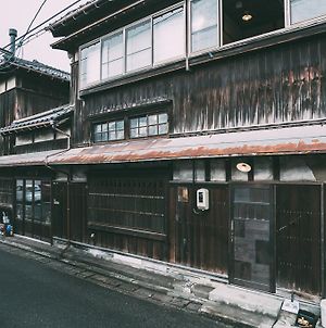 ホテルなり Nuttari NARI 新潟市 Exterior photo