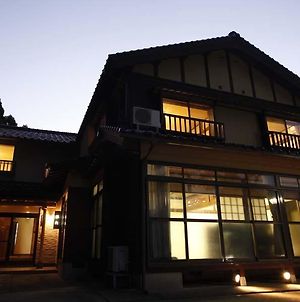 ホテルGenroku 香美町 Exterior photo
