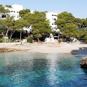 Hotel Cala Dor - Adults Only Cala D´Or Exterior photo