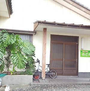 民宿のどか 屋久島町 Exterior photo