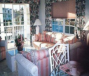 Suites At Sandyport ナッソー Exterior photo