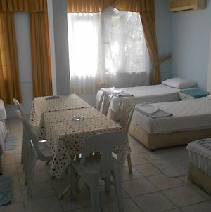 Apartments 2 Bedrooms, 1 Bedrooms, Hotel, Villa - Center, Old Town, Beach アンタルヤ Room photo