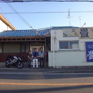 Fujitatami Guesthouse Izumi  Exterior photo