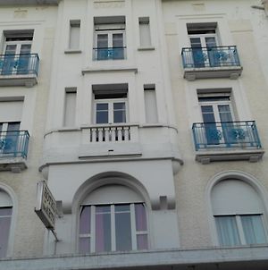 Hotel Des Arts ルルド Exterior photo