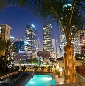 New Luxury Dt La Apt- Pool, Gym, Staple Center ロサンゼルス Exterior photo