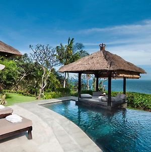 The Villas At Ayana Resort, Bali ジンバラン Room photo
