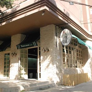 Kunming Datongdao Inn Exterior photo