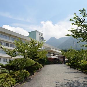 ホテル花月園 箱根町 Exterior photo