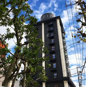 ホテル　アリア（大人専用） 千葉市 Exterior photo