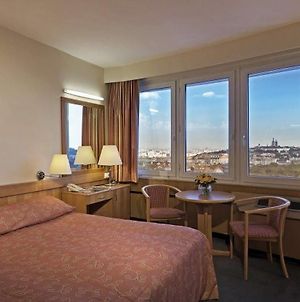 ホテル ブダペスト Room photo